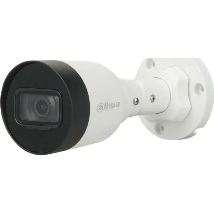 Dahua DH-IPC-HFW1230S1P-0280B-S5