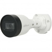 Dahua DH-IPC-HFW1230S1P-0360B-S5