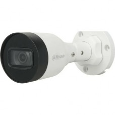 Dahua DH-IPC-HFW1230S1P-0360B-S5