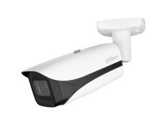 Dahua DH-IPC-HFW5442EP-ZE-S3