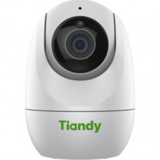 Tiandy TC-H332N I2W/WIFI/4 /V4.0