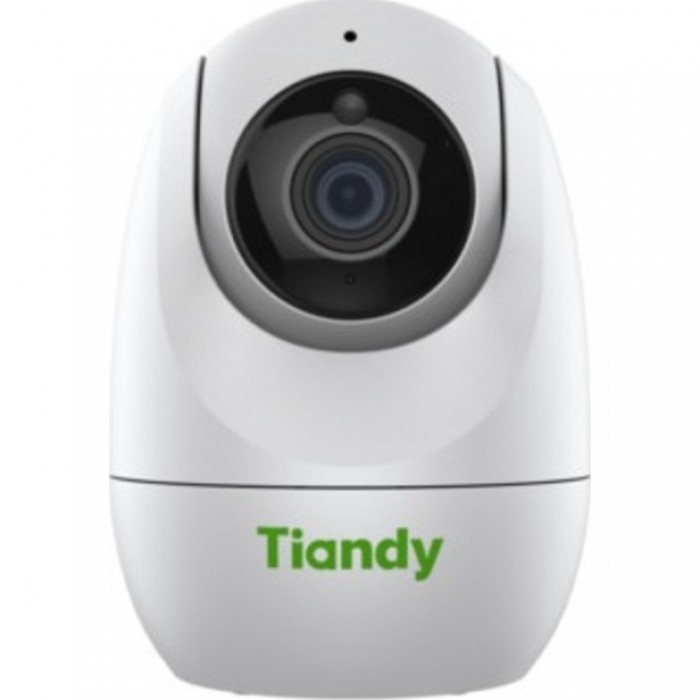 Tiandy TC-H332N I2W/WIFI/4 /V4.0