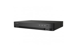 Hikvision iDS-7204HUHI-M1/S(C)