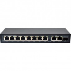 Optimus U1E-8F/2G/1S