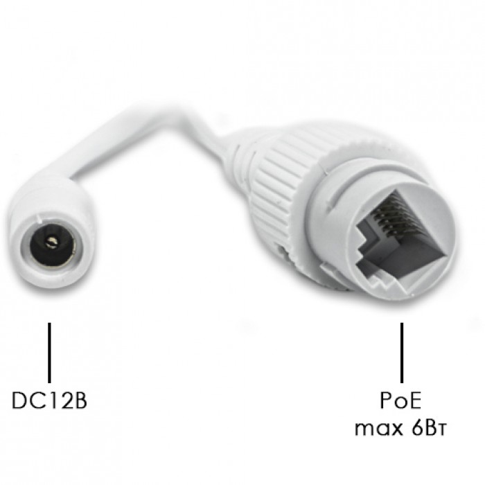 Optimus IP-E072.1(2.8)MPE_V.1