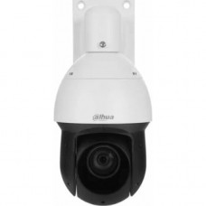 Dahua DH-SD49225DB-HC