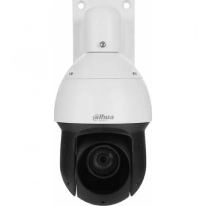 Dahua DH-SD49225DB-HC