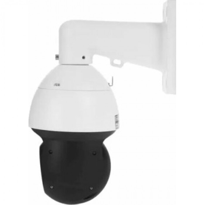 Dahua DH-SD49225DB-HC