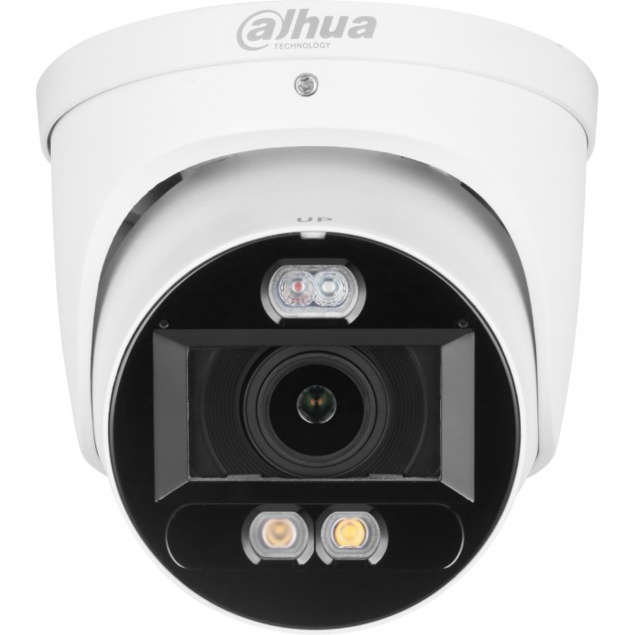 Dahua DH-IPC-HDW3449HP-ZAS-PV