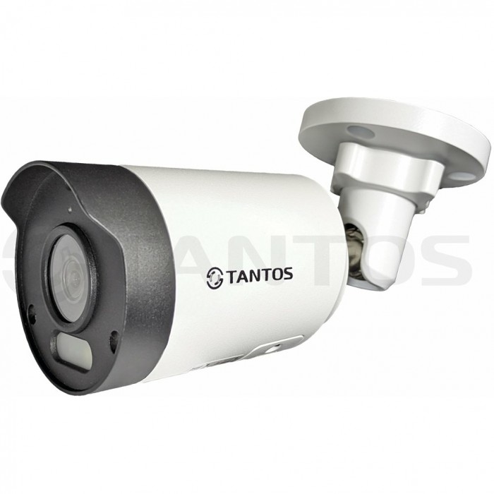 Tantos TSi-Pn253F