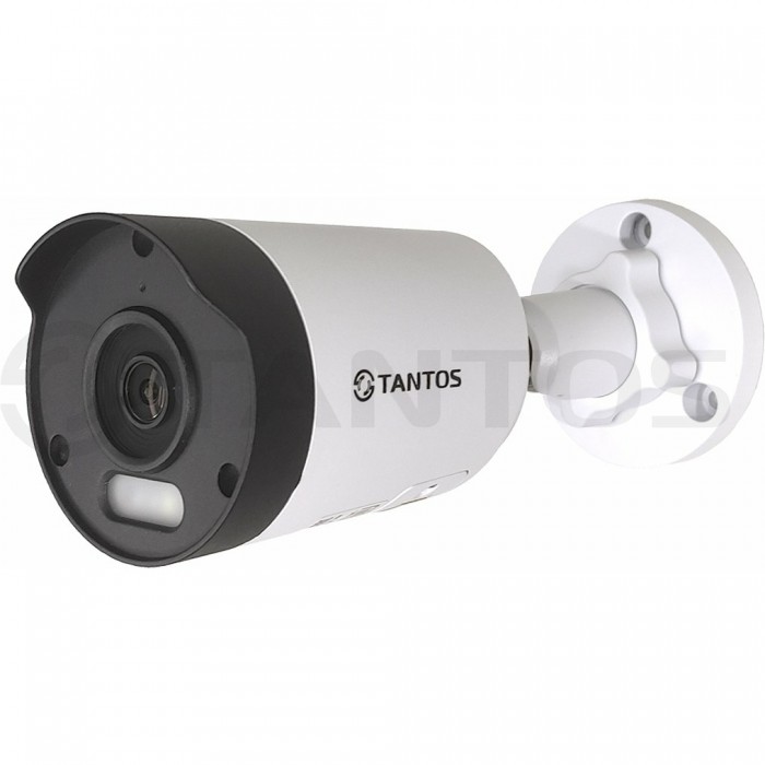 Tantos TSi-Pn253F