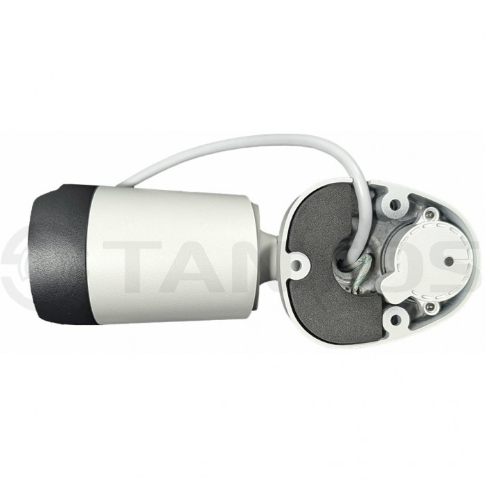 Tantos TSi-Pe85FD