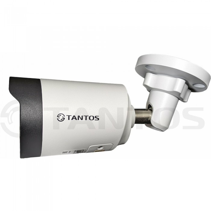 Tantos TSi-Pn853F