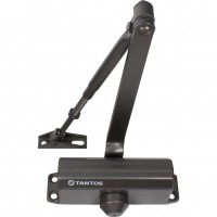 Tantos TS-DC045(графит)