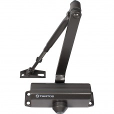 Tantos TS-DC045(графит)