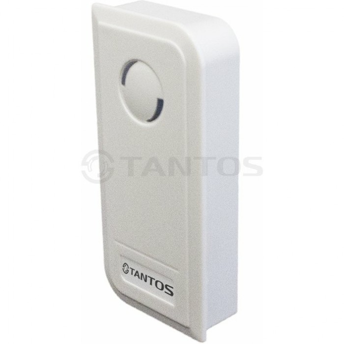 Tantos TS-CTR-EMF White