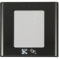 Tantos Крышка для TS-RDR-QR