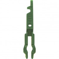 Tantos Ключ для TS-ERButton