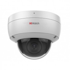 HiWatch DS-I252M(B)(4 mm)