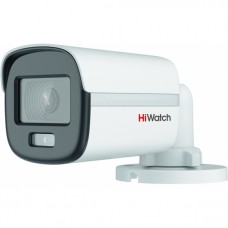 HiWatch DS-T200L(B)(2.8 mm)