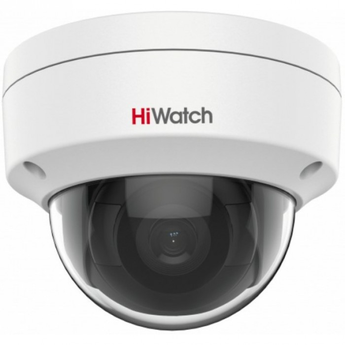 HiWatch DS-I402(D)(4 mm)