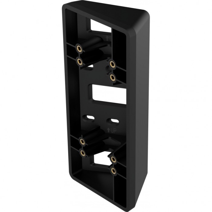 Hikvision DS-KABV6113-A