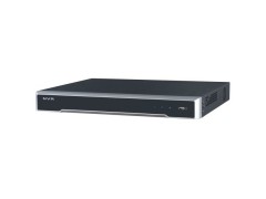 Hikvision DS-7608NI-M2/8P