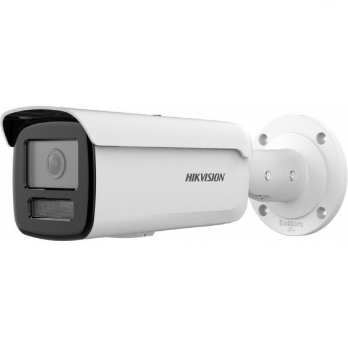 Hikvision DS-2CD2647G2HT-LIZS(2.8-12mm)