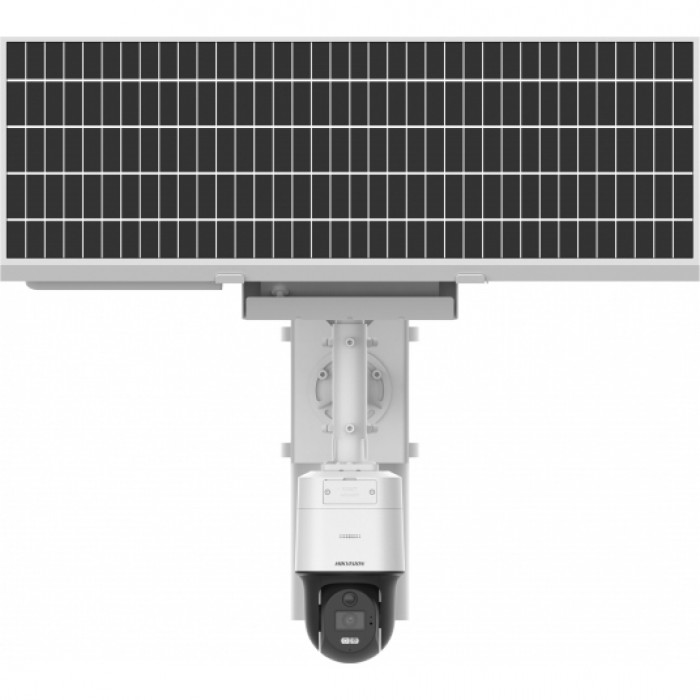 Hikvision DS-2XS3Q47G1-LDH/4G/C18S40(6mm)