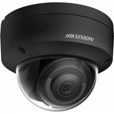 Hikvision DS-2CD2187G2H-LISU(2.8mm)(BLACK)