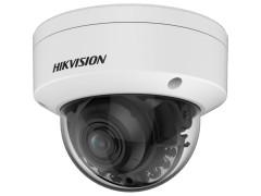 Hikvision DS-2CD2787G2HT-LIZS(2.8-12mm)