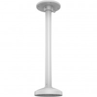 Hikvision DS-1471ZJ-155-Y