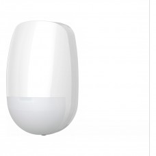 Hikvision DS-PDP15P-EG2-WE(B) AX PRO