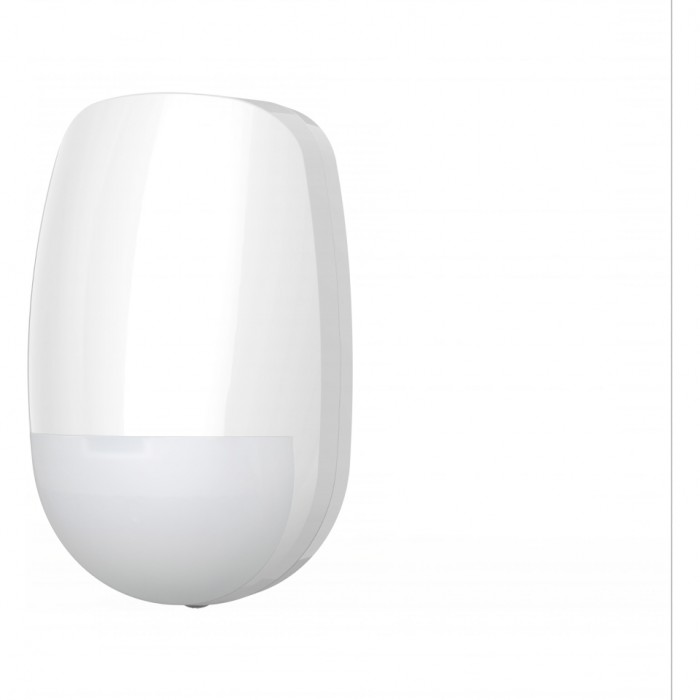 Hikvision DS-PDP15P-EG2-WE(B) AX PRO