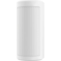 Hikvision DS-PDP18-HM-WE AX PRO