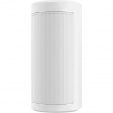 Hikvision DS-PDP18-HM-WE AX PRO