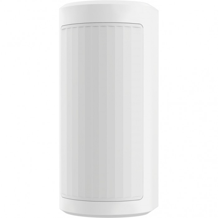 Hikvision DS-PDP18-HM-WE AX PRO