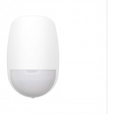 Hikvision DS-PDC15-EG2-WE(B) AX PRO