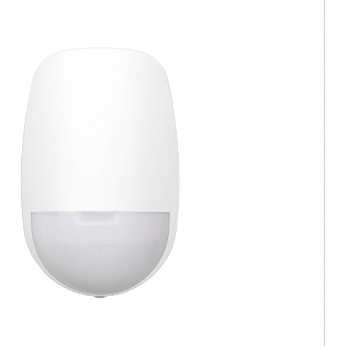 Hikvision DS-PDC15-EG2-WE(B) AX PRO