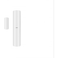 Hikvision DS-PDMC-EG2-WE(B) AX PRO