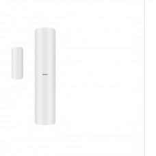 Hikvision DS-PDMC-EG2-WE(B) AX PRO