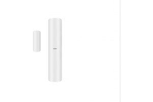 Hikvision DS-PDMC-EG2-WE(B)