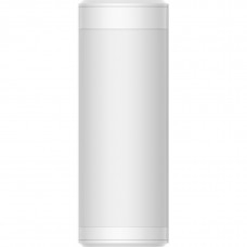 Hikvision DS-PDQP15AM-LM-WE AX PRO