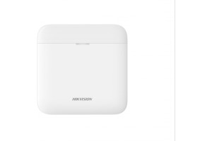 Hikvision DS-PWA64-L-WE(RU)