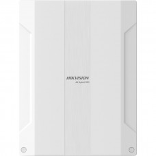 Hikvision DS-PWA96-M2H-WE(RU) AX PRO