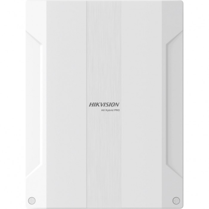 Hikvision DS-PWA96-M2H-WE(RU) AX PRO