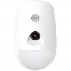 Hikvision DS-PDPC12P-EG2-WE(B)(RU) AX PRO