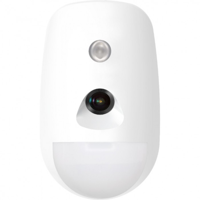 Hikvision DS-PDPC12P-EG2-WE(B)(RU) AX PRO
