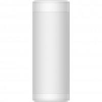 Hikvision DS-PDTT15AM-LM-WE(RU) AX PRO