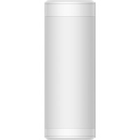 Hikvision DS-PDQP15AM-LM-WE(RU) AX PRO